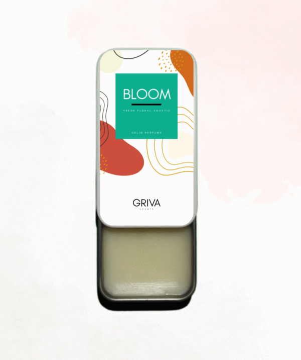 Best-solid-wax-perfume-for-men-and-women