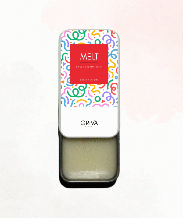 Best Solid Wax Perfume For Men's And Women's