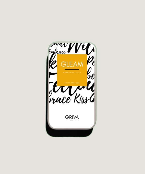 gleam-solid-wax-perfume-for-men-and-women