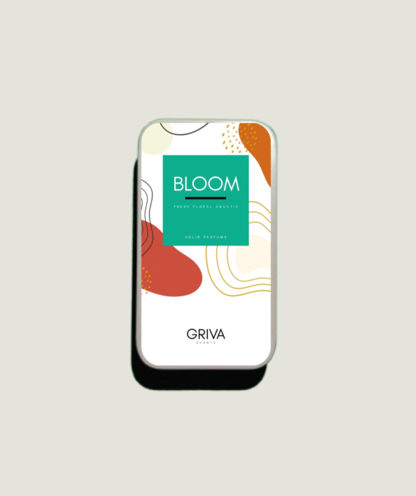 bloom-solid-wax-perfume-for-men-and-women