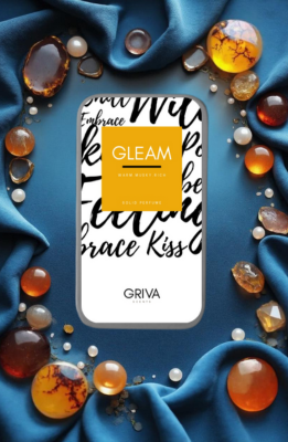 Gleam-Solid-Perfume