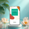 bloom-solid-wax-perfume