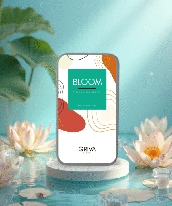 bloom-solid-wax-perfume