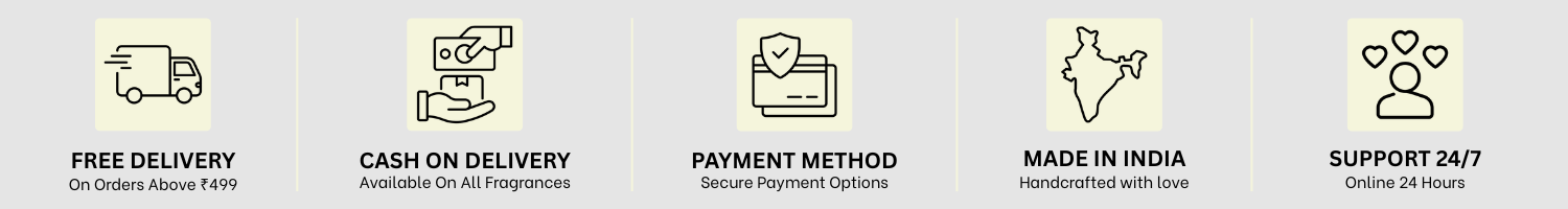 We Provide This Benefits