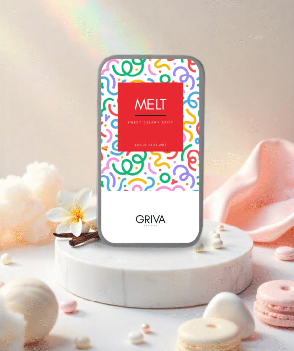 Melt-Solid-Wax-Perfume